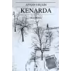 Kenarda