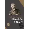 Kenarda Kalmış