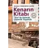 Kenarın Kitabı