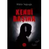 Kendi Başına