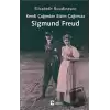 Kendi Çağından Bizim Çağımıza Sigmund Freud