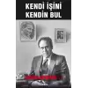 Kendi İşini Kendin Bul