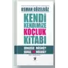 Kendi Kendimize Koçluk Kitabı