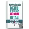 Kendi Kendimize Koçluk Kitabı