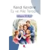 Kendi Kendine Eş ve Aile Terapisi