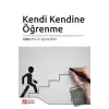 Kendi Kendine Öğrenme