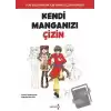 Kendi Manganızı Çizin