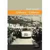 Kendi Sesinden Gülsuyu-Gülensu