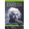 Kendi Sözleriyle Einstein