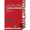 Kendiliğin Canlanması