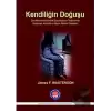 Kendiliğin Doğuşu