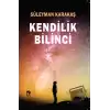 Kendilik Bilinci