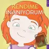 Kendime İnanıyorum - PD Serisi