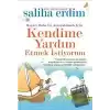 Kendime Yardım Etmek İstiyorum