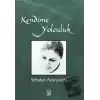 Kendime Yolculuk