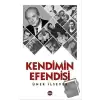 Kendimin Efendisi