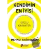 Kendimin En İyisi