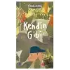 Kendin Gibi (Ciltli)