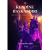 Kendine Başkaldırı