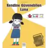 Kendine Güvenebilen Luna