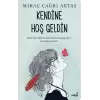 Kendine Hoş Geldin