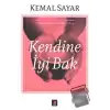 Kendine İyi Bak