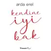 Kendine İyi Bak