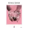 Kendine İyi Bak