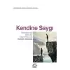 Kendine Saygı