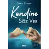 Kendine Söz Ver