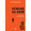 Kendine Üç Adım