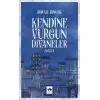 Kendine Vurgun Divaneler