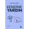 Kendine Yardım