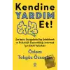 Kendine Yardım Et!