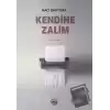 Kendine Zalim