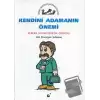 Kendini Adamanın Önemi - Albert Schweitzerin Öyküsü