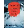 Kendini Arayan İnsan