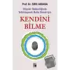 Kendini Bilme