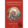 Kendini Bilmenin Ezıoterik Dilleri