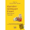 Kendini Gizleyen İnsan