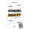 Kendini İnşa Et