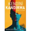 Kendini Kandırma