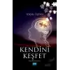 Kendini Keşfet