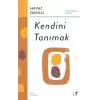 Kendini Tanımak