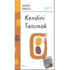 Kendini Tanımak