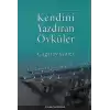 Kendini Yazdıran Öyküler