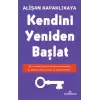 Kendini Yeniden Başlat