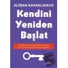 Kendini Yeniden Başlat