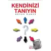 Kendinizi Tanıyın