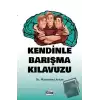 Kendinle Barışma Kılavuzu